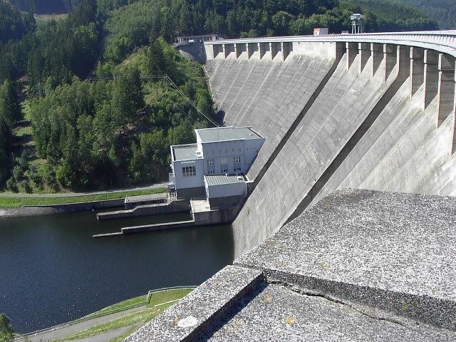 Rodinne Ubytovani Na Habesi Crhov Zewnętrze zdjęcie